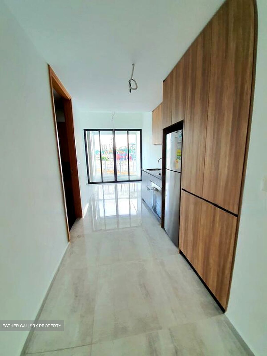 The Verandah Residences (D5), Apartment #470412801